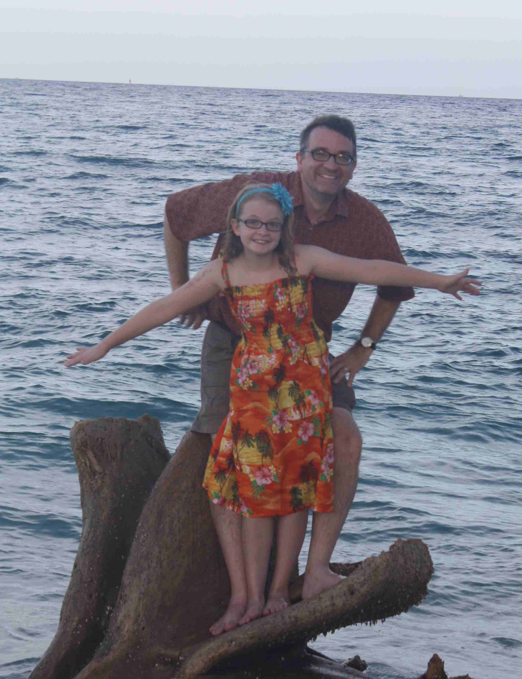 2012-08-02 RJ at Palm Shores.jpg